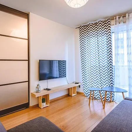 Camille - Avec Exterieur Appartement Reims